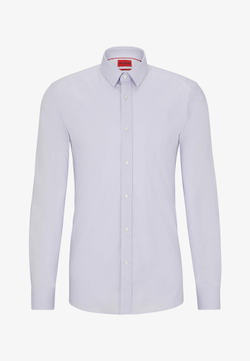 Рубашка мужская HUGO Elisha02 10243635 02