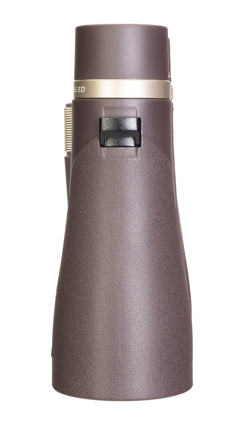 Бинокль Levenhuk New Vegas ED 12x56