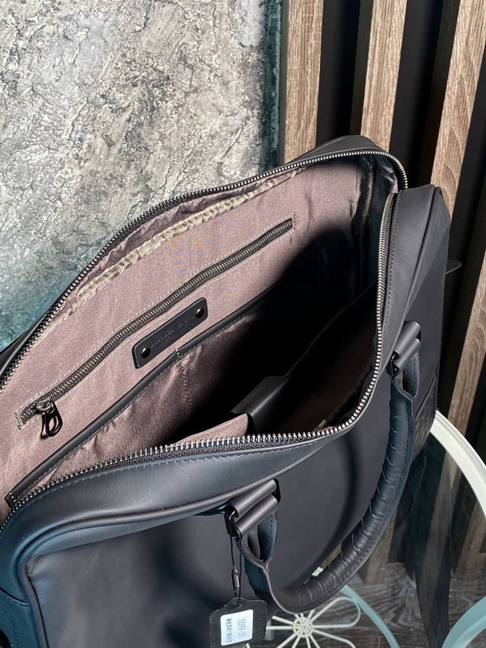 Сумка Bottega Veneta
