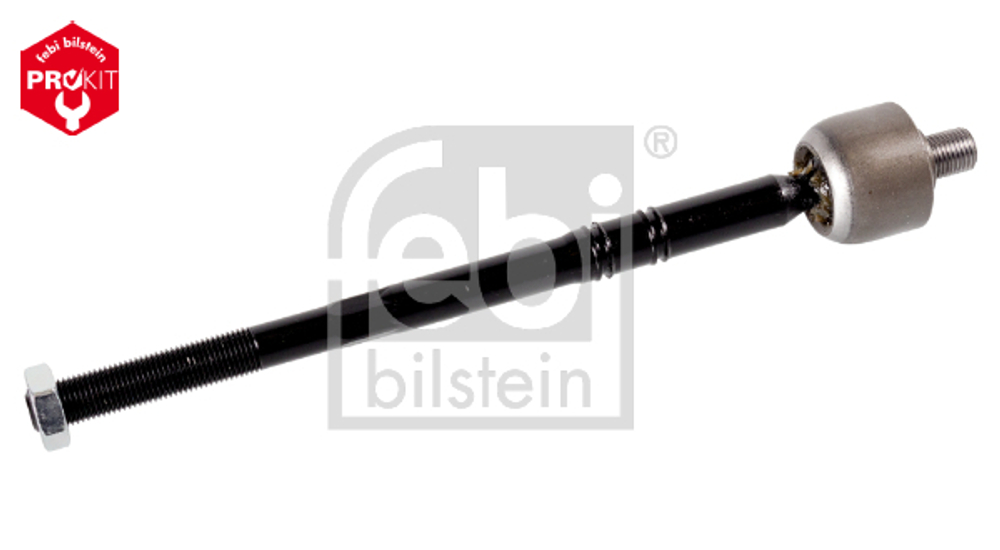 FEBI BILSTEIN - 31970-FEB - Inner Tie Rod - Povrat artikla narucenog iz Njemacke nije moguc.