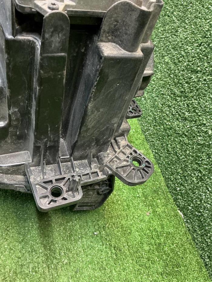 Фара левая Lixiang L7 (2023-н.в.) LED