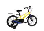 Maxiscoo AIR 18'' (2024)