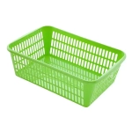 Корзинка 300*195*95