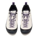 Palladium