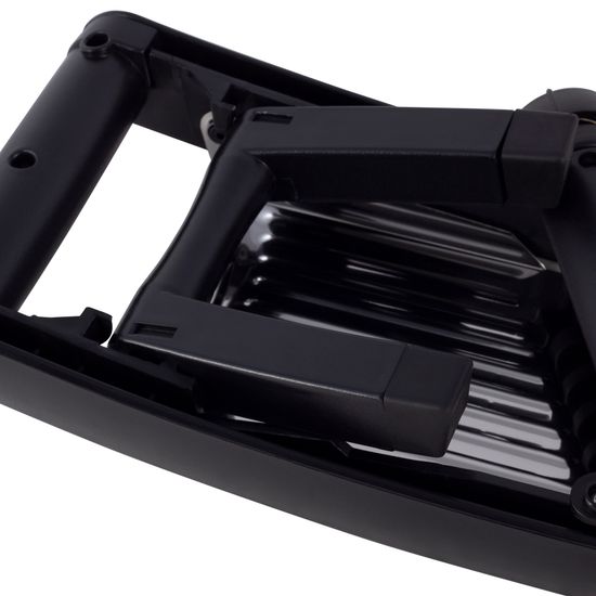 Шинковка для овощей и фруктов Kamille KM 10084 платформа из металла