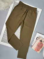 Брюки Zegna