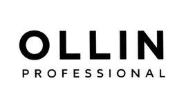 OLLIN Professional OLLIN Professional