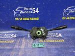 Переключатель подрулевой NISSAN PRIMERA 1998