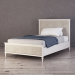 Кровать Riverdi односпальная