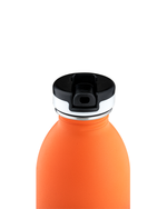 Бутылка 24Bottles Urban Bottle 500 мл