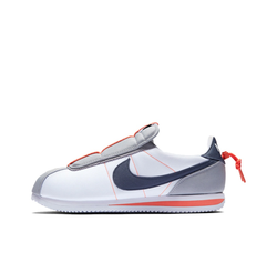 Кроссовки Nike Kendrick Lamar x Cortez Basic Slip 'House Shoes' AV2950-100