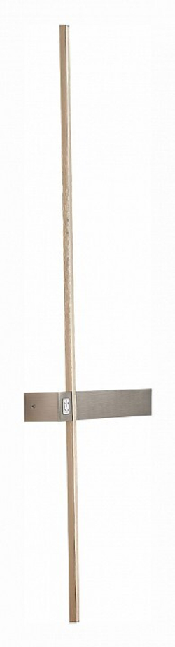 Бра ST-Luce SL1589.011.01