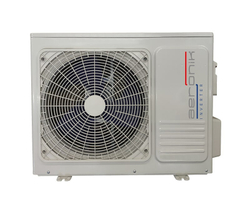 Aeronik ASI/ASO-07IU