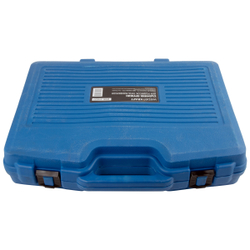 WDK-214027 Стяжка пружин для подвесок типа МакФерсон