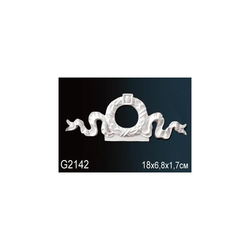 Орнамент G2142