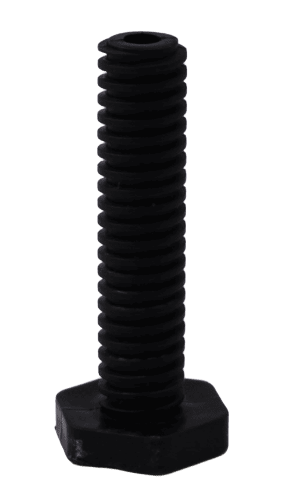 Ножка 12176000009726 для посудомоечной машины