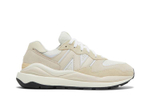 Кроссовки New Balance Nb 5740 (Женская размерная сетка)