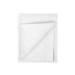 Пеленка впитывающая одноразовая 60х90 см Beside, штука