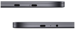 Ноутбук Xiaomi Mi Notebook Pro 15.6 56GB