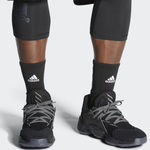 Кроссовки Adidas Harden Vol. 4 Gca