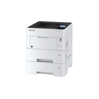 Принтер Kyocera ECOSYS P3155dn (1102TR3NL0)