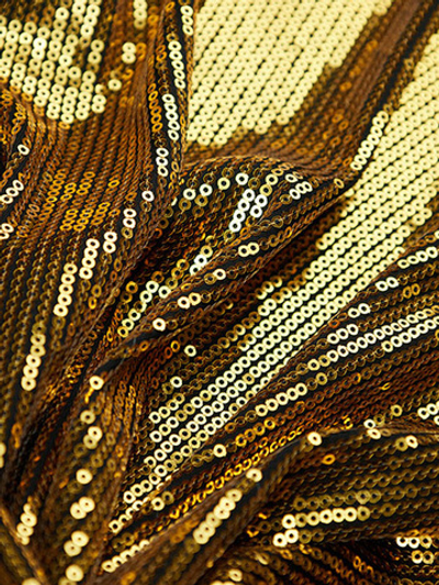 Трикотаж Пайетки, 266 гр/м2, 150 см