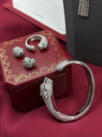 Браслет Cartier