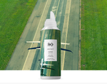 R+Co AIRCRAFT Pomade Mousse/ЛЕТУЧИЙ ГОЛЛАНДЕЦ помада-мусс для укладки, 166мл