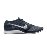 Кроссовки Nike Flyknit Racer