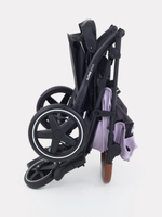 Коляска детская RANT "ALPINE STAR" RA450 Sweet Lavender