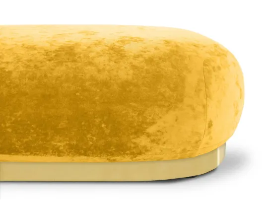 Банкетка Lucca 852270