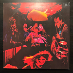 Crosby, Stills, Nash & Young - 4 Way Street 2LP (Германия 1977г.)