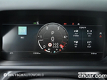 Land Rover Defender (L663) 130 D300 X-Dynamic HSE (03.2023)