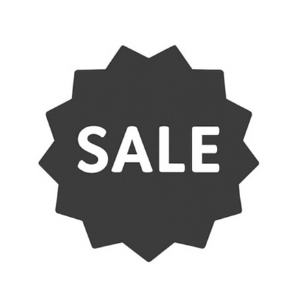 РАСПРОДАЖА