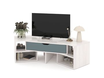 Тумба-ТВ СМАРТ-6