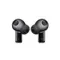 HUAWEI FreeBuds Pro 4 Black