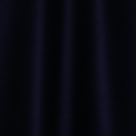 Двусторонний пальтовый кашемир с шерстью фиолетового и черничного оттенка