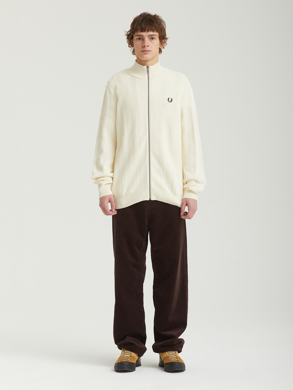 Мужские Брюки Landon