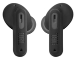 Гарнитура  JBL JBLTBEAM2BLK