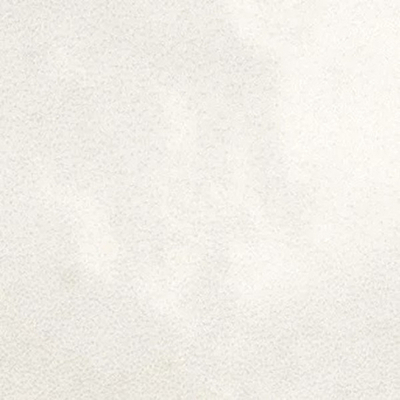 KASBAH TACO WHITE GLOSSY (28985)