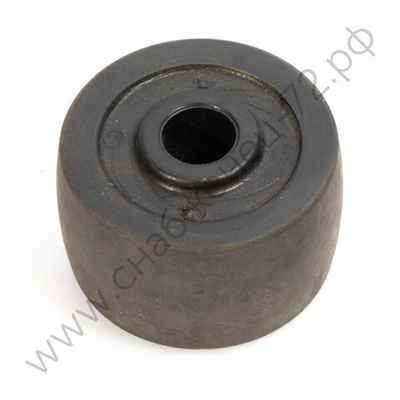 HM5501#3 нейлоновое кольцо