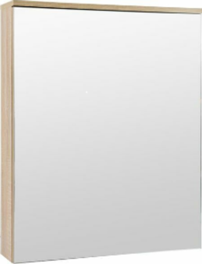 Зеркало Руан 50