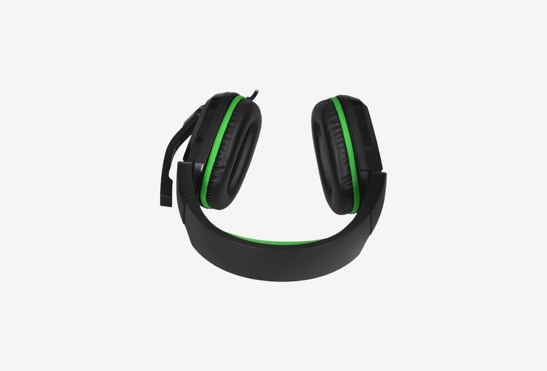 PANTEON GHP-180_0326330101252