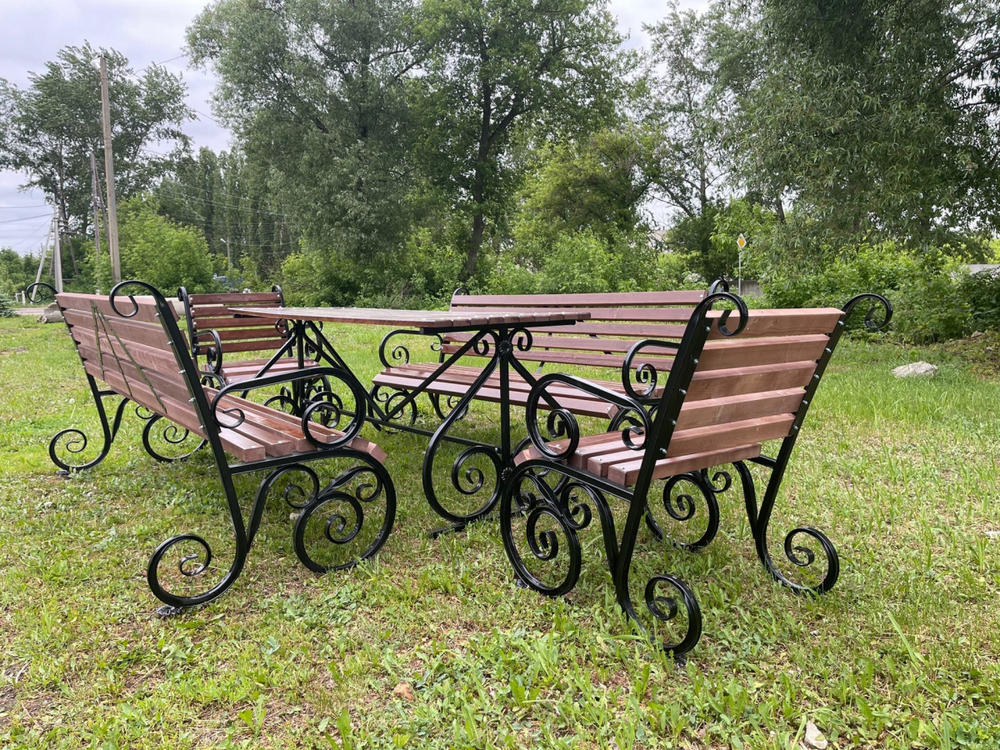 Комплект "Вдохновение" 1,5 м.