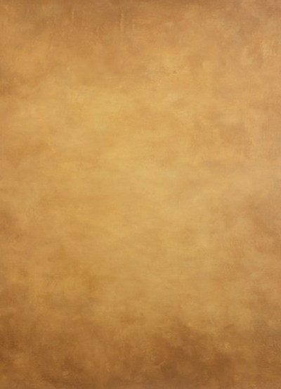 Огонь фон неопреновый