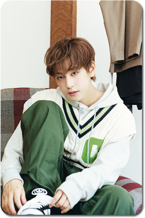 Карта / andTEAM #50