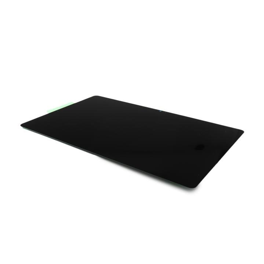 Samsung Galaxy Tab S9 FE Plus (SM-X610) / (SM-X616) - Дисплей в сборе с тачскрином (ORIG-SP)