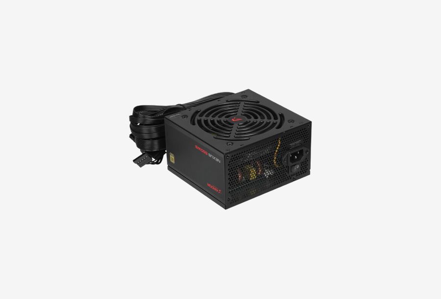 ARDOR GAMING NEXUS 550WB_0326709110337
