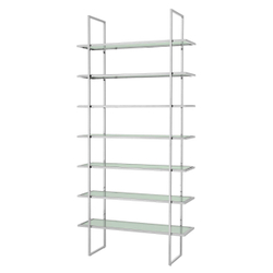 Стеллаж Twist