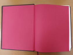 Набор "Охота" подарочный в футляре: книга с бронзовыми накладками "Русская охота" с бокалами для коньяка